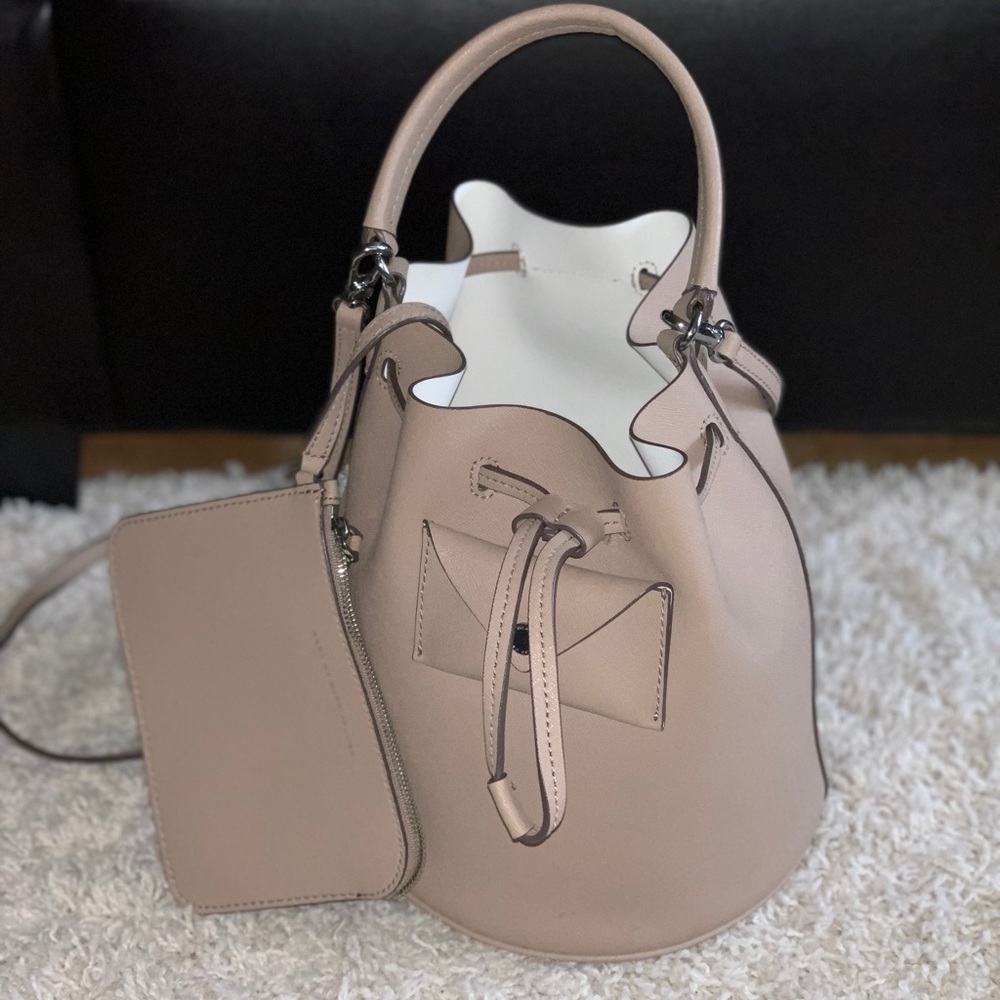 Marc Jacobs Tote